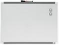 NOBO Quartet whiteboard - 585 x 430 mm (1903772)
