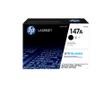 HP 147A Black LaserJet Toner Cartridge