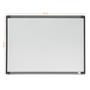 NOBO Quartet whiteboard - 585 x 430 mm (1903772)