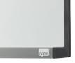 NOBO Quartet whiteboard - 585 x 430 mm (1903772)