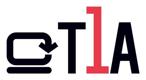 T1A Refurbished T480s Core i5-8350U 1.70GHz 256GB SSD 8GB RAM 14in 1920x1080 (L-T480S-SCA-T001)