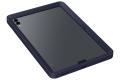SAMSUNG Frame Cover For Galaxy Tab  (EF-JX930CNEGWW)