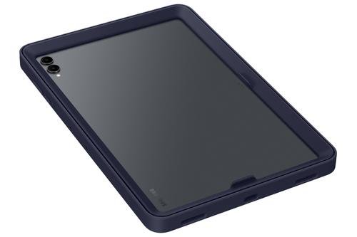 SAMSUNG Frame Cover For Galaxy Tab  (EF-JX930CNEGWW)