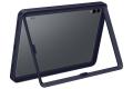 SAMSUNG Frame Cover For Galaxy Tab  (EF-JX930CNEGWW)