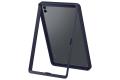 SAMSUNG Frame Cover For Galaxy Tab  (EF-JX930CNEGWW)