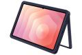 SAMSUNG Frame Cover For Galaxy Tab  (EF-JX930CNEGWW)