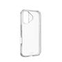 UAG Plyo case for iPhone 17 - Ice/clear (114534114343)