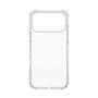 UAG Plyo Case for iPhone 17 Pro Max - Ice/clear (114533114343)