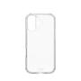 UAG Plyo case for iPhone 17 - Ice/clear (114534114343)