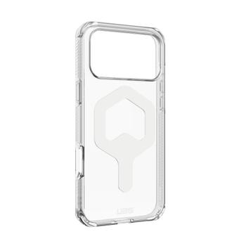 UAG Plyo Mobile Phone Case 17.5  (114530114341)