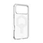 UAG Plyo Mobile Phone Case 17.5  (114530114341)
