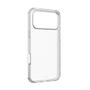 UAG Plyo Case for iPhone 17 Pro Max - Ice/clear (114533114343)
