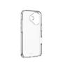UAG Plyo case for iPhone 17 - Ice/clear (114534114343)