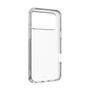 UAG Plyo Case for iPhone 17 Pro Max - Ice/clear (114533114343)