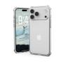 UAG Plyo Case for iPhone 17 Pro Max - Ice/clear (114533114343)
