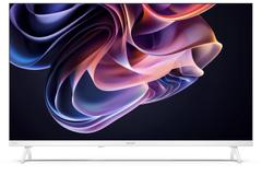 SHARP 32" HD SHARP Google TV