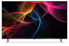 SHARP 55" 4K Ultra HD LED Google TV 