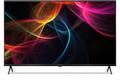 SHARP 43" 4K Ultra HD LED Google TV