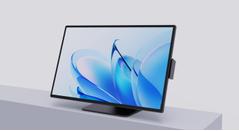 CAPTURE 21.5-Inch POS System - Core 