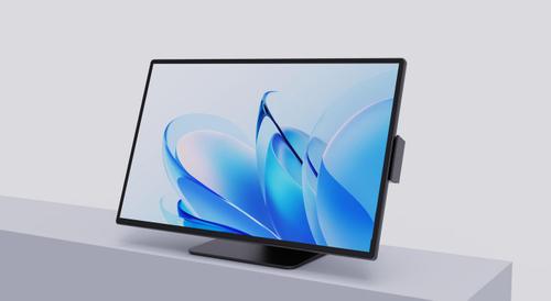 CAPTURE 18.5-Inch POS system - N95 / (CA-M6C-1210)