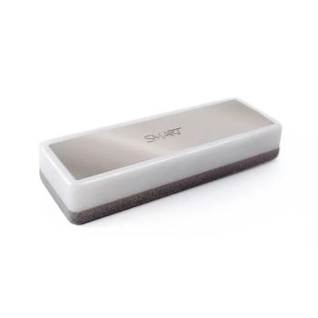SMARTTECH 7000 Series Replacement Eraser (1028732)