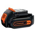 BLACK&DECKER Cordless Tool Battery / 