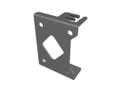 MULTIBRACKETS M Pro Series-Fixed Plate Wire