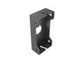 MULTIBRACKETS M Pro Series-Fixed Plate Wire B2B