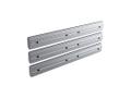 MULTIBRACKETS M Pro Series LED Rail Extension Bars