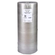 SEALED AIR Bubbelfolie 100cm x 150m