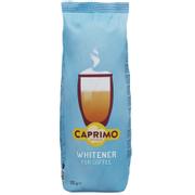 Caprimo Fløtepulver CAPRIMO 750g