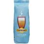 Caprimo Melkepulver CAPRIMO 750g