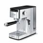 Polti Coffea P10S Vejledning Espressom