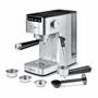 Polti Coffea P10S Vejledning Espressom (PCEU0129)
