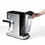 Polti Coffea P10S Vejledning Espressom (PCEU0129)