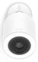 HAMA Smart Surveill. Camera Outdoor Wifi White (00176670)