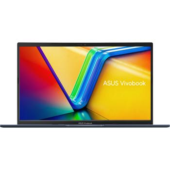 ASUS Laptop Asus Vivobook 15 , X1502VA-BQ530,  15.6-inch,  FHD (1920 x 1080) 16 9 aspect ratio, Intel&reg Core&trade i5-13420H Processor 2.1 GHz (12MB Cache, up to 4.6 GHz, 8 cores, 12 Threads), 8GB DDR4 on (X1502VA-BQ530)