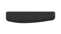 CONTOUR DESIGN CONTOUR Balance Full-Size Wrist Rest