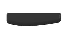 CONTOUR DESIGN Balance Full-Size Håndleddsstøtte 43.45cm bredde, Ergonomisk