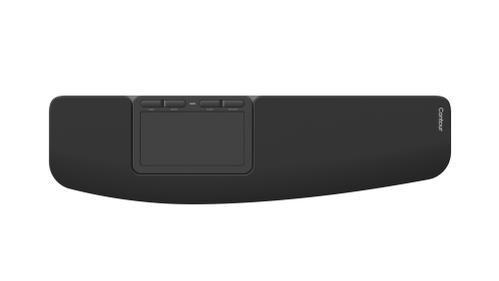 CONTOUR DESIGN CONTOUR Touch Wireless (CDTP10500)