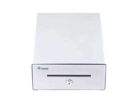 EQUIP Cash Register Drawer For  (351012)