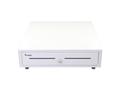 EQUIP Cash Register Drawer For 