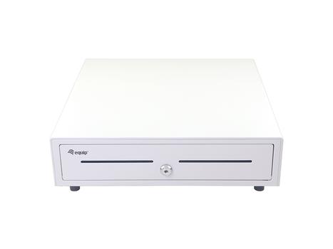 EQUIP Cash Register Drawer For  (351011)
