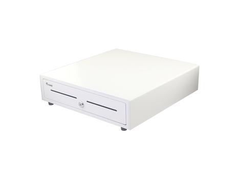 EQUIP Cash Register Drawer For  (351011)