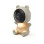 HAMA Smart Surveill. Camera Indoor Baby Bear Design