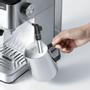 Polti Coffea P10S Vejledning Espressom (PCEU0129)