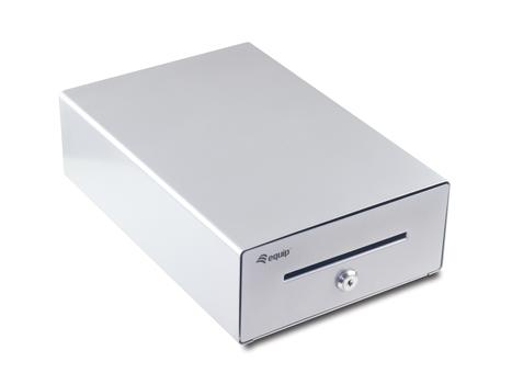 EQUIP Cash Register Drawer For  (351012)