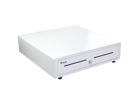 EQUIP Cash Register Drawer For  (351011)