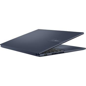 ASUS Laptop Asus Vivobook 15 , X1502VA-BQ530,  15.6-inch,  FHD (1920 x 1080) 16 9 aspect ratio, Intel&reg Core&trade i5-13420H Processor 2.1 GHz (12MB Cache, up to 4.6 GHz, 8 cores, 12 Threads), 8GB DDR4 on (X1502VA-BQ530)