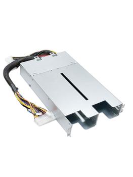 QNAP PWR-CG-DT04-001 Redundant Power Cage for 250W Delta (PWR-CG-DT04-001)